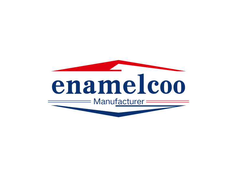Enamelcoo