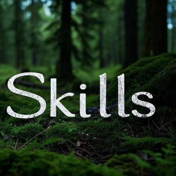 Essential Wilderness Survival Skills and Tools