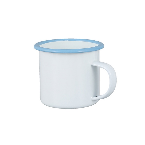 A Timeless Companion in Daily Life