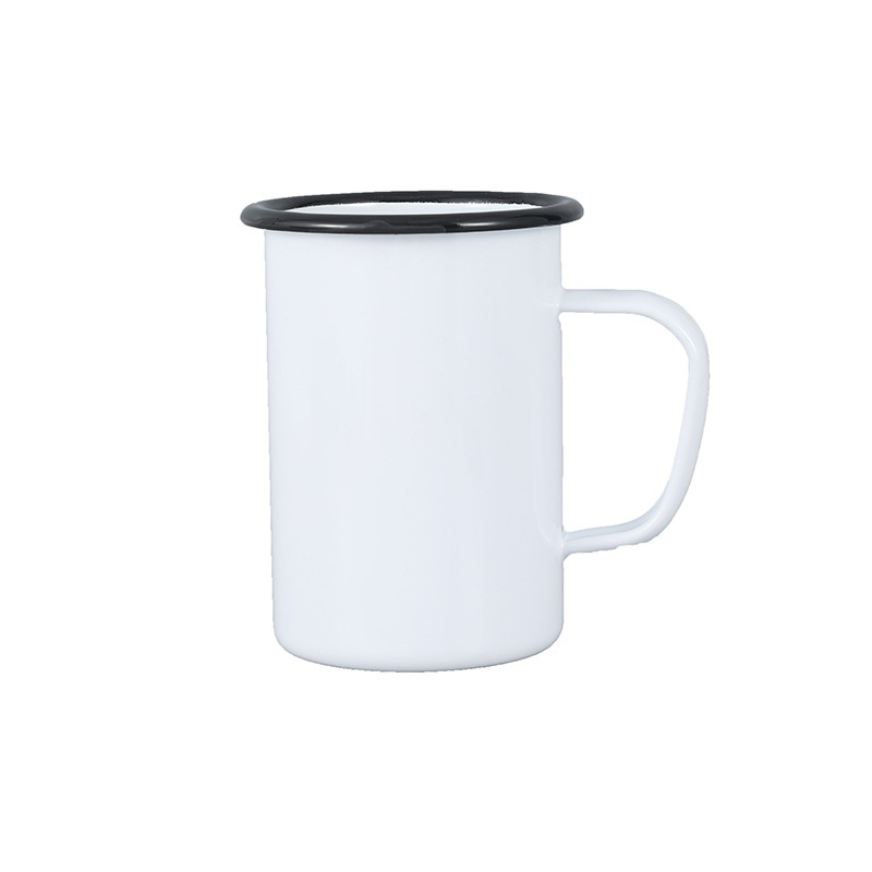 enamel mug 650ml (1).jpg